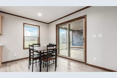 4107 Pleasant Hill Road, Waverly, OH 45690 - Photo 10