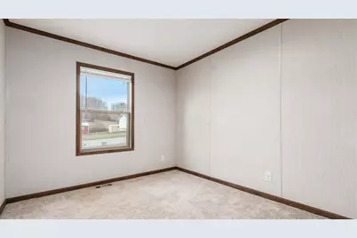 4107 Pleasant Hill Road, Waverly, OH 45690 - Photo 28