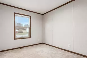 4107 Pleasant Hill Rd, Waverly, OH 45690 - Photo 28