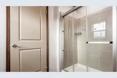 4107 Pleasant Hill Road, Waverly, OH 45690 - Photo 24