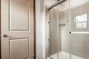 4107 Pleasant Hill Rd, Waverly, OH 45690 - Photo 24