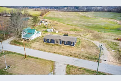 4107 Pleasant Hill Road, Waverly, OH 45690 - Photo 38