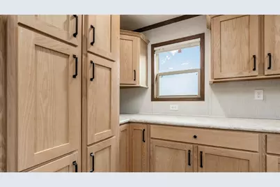 4107 Pleasant Hill Road, Waverly, OH 45690 - Photo 18