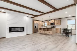 4107 Pleasant Hill Rd, Waverly, OH 45690 - Photo 6