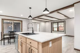 4107 Pleasant Hill Rd, Waverly, OH 45690 - Photo 14