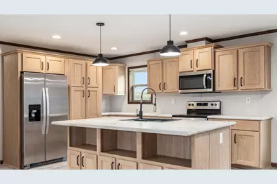 4107 Pleasant Hill Road, Waverly, OH 45690 - Photo 12