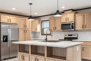 4107 Pleasant Hill Rd, Waverly, OH 45690 - Photo 12