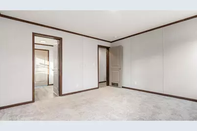 4107 Pleasant Hill Road, Waverly, OH 45690 - Photo 22