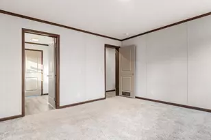 4107 Pleasant Hill Rd, Waverly, OH 45690 - Photo 22