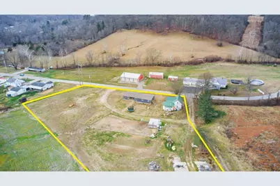 4107 Pleasant Hill Road, Waverly, OH 45690 - Photo 40