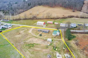 4107 Pleasant Hill Rd, Waverly, OH 45690 - Photo 40