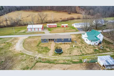 4107 Pleasant Hill Road, Waverly, OH 45690 - Photo 42