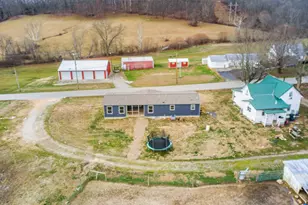 4107 Pleasant Hill Rd, Waverly, OH 45690 - Photo 42