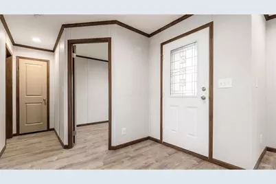 4107 Pleasant Hill Road, Waverly, OH 45690 - Photo 4