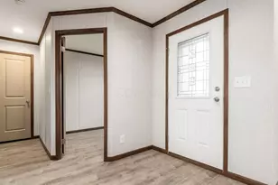 4107 Pleasant Hill Rd, Waverly, OH 45690 - Photo 4