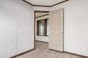 4107 Pleasant Hill Rd, Waverly, OH 45690 - Photo 20