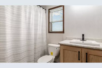 4107 Pleasant Hill Road, Waverly, OH 45690 - Photo 30