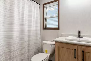 4107 Pleasant Hill Rd, Waverly, OH 45690 - Photo 30