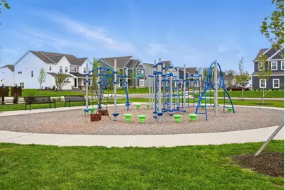 1609 Kenneth Drive, Delaware, OH 43015 - Photo 16