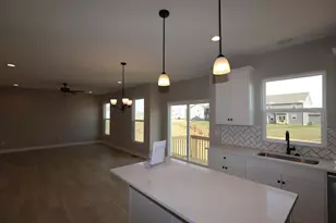 1609 Kenneth Dr, Delaware, OH 43015 - Photo 6