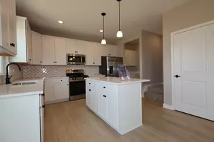 1609 Kenneth Dr, Delaware, OH 43015 - Photo 8