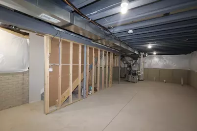 1609 Kenneth Drive, Delaware, OH 43015 - Photo 16