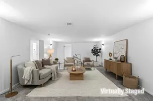 1379 Crestwood Ave, Columbus, OH 43227 - Photo 20