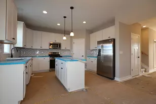 1033 Slate Wagon Rd, Plain City, OH 43064 - Photo 4