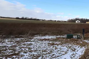 1033 Slate Wagon Rd, Plain City, OH 43064 - Photo 16