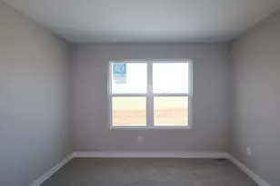 1033 Slate Wagon Rd, Plain City, OH 43064 - Photo 10