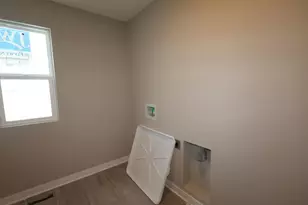 1033 Slate Wagon Rd, Plain City, OH 43064 - Photo 14