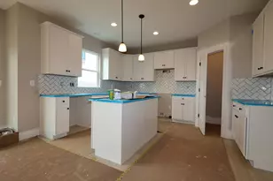 1033 Slate Wagon Rd, Plain City, OH 43064 - Photo 4