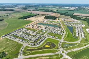 1033 Slate Wagon Rd, Plain City, OH 43064 - Photo 18