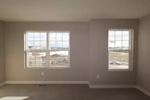 1033 Slate Wagon Rd, Plain City, OH 43064 - Photo 12