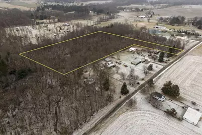 0 Stringtown Road NW, Lancaster, OH 43130 - Photo 2