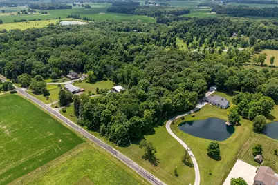 0 Stringtown Road NW, Lancaster, OH 43130 - Photo 2