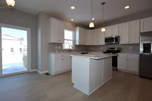 1435 Speedliner Dr, Plain City, OH 43064 - Photo 2