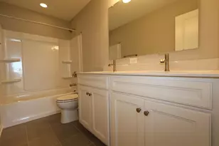 1435 Speedliner Dr, Plain City, OH 43064 - Photo 10