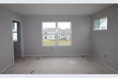 1435 Speedliner Drive, Plain City, OH 43064 - Photo 10