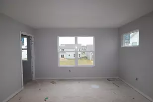 1435 Speedliner Dr, Plain City, OH 43064 - Photo 10