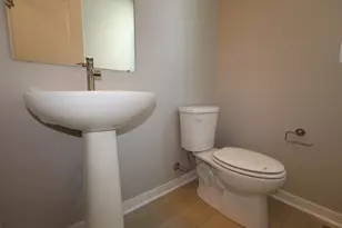 1435 Speedliner Dr, Plain City, OH 43064 - Photo 8