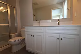 1435 Speedliner Dr, Plain City, OH 43064 - Photo 14