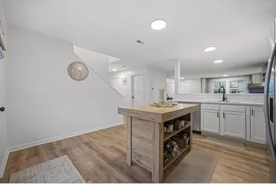 7502 Canal Highlands Boulevard, Canal Winchester, OH 43110 - Photo 20