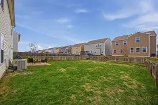 7502 Canal Highlands Blvd, Canal Winchester, OH 43110 - Photo 52