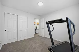 7502 Canal Highlands Blvd, Canal Winchester, OH 43110 - Photo 40