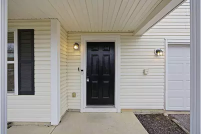 7502 Canal Highlands Boulevard, Canal Winchester, OH 43110 - Photo 4