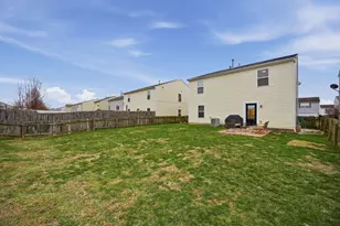 7502 Canal Highlands Blvd, Canal Winchester, OH 43110 - Photo 48