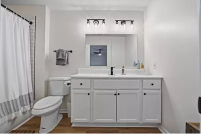 7502 Canal Highlands Boulevard, Canal Winchester, OH 43110 - Photo 30