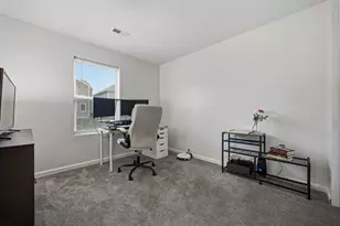 7502 Canal Highlands Blvd, Canal Winchester, OH 43110 - Photo 24