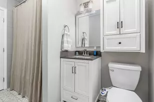 96 Aspen Ln SW, Pataskala, OH 43062 - Photo 18